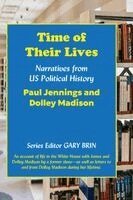 Gary Brin - Time of Their Lives, Häftad. Tillgänglighet: Lägg i varukorg