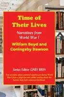 Gary Brin - Time of Their Lives, Häftad. Tillgänglighet: Lägg i varukorg