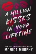 A Million Kisses in Your Lifetime