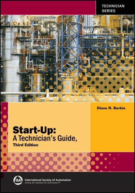 Diane R. Barkin - Start-Up, E-bok. Tillgänglighet: Lägg i varukorg