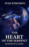 Heart of the Serpent
