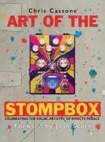 Art of the StompBox
