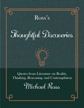 Ross's Thoughtful Discoveries
