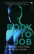 Body to Job