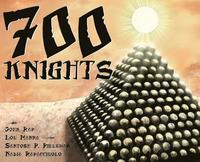 700 Knights