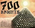700 Knights