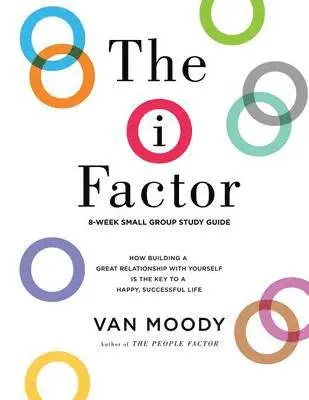 Van Moody - i Factor, Häftad. Tillgänglighet: Lägg i varukorg