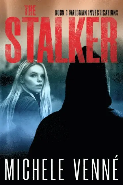 Michele Venne - Stalker, E-bok. Tillgänglighet: Lägg i varukorg