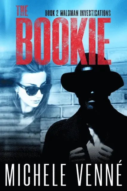 Michele Venne - Bookie, E-bok. Tillgänglighet: Lägg i varukorg