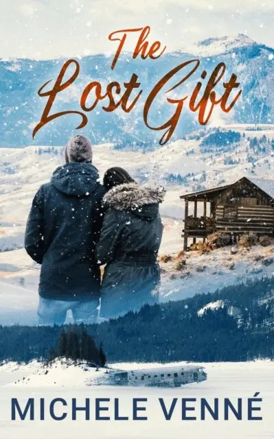 Michele Venne - Lost Gift, E-bok. Tillgänglighet: Lägg i varukorg