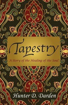Hunter D Darden - Tapestry, Häftad