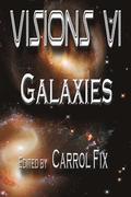 Visions VI: Galaxies