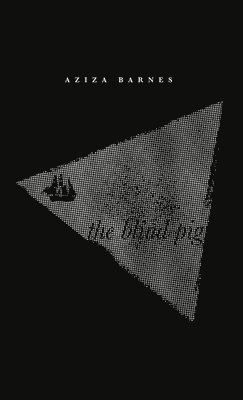 Aziza Barnes - Blind Pig, Häftad. Tillgänglighet: Tillfälligt slut