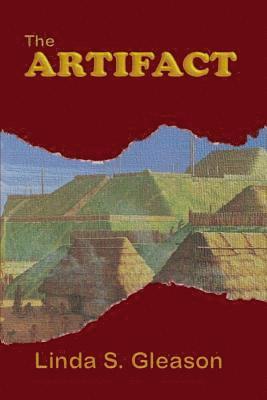 Linda S. Gleason - The Artifact, Häftad