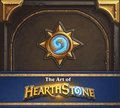 Art of Hearthstone