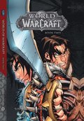 World of Warcraft: Book Two