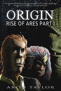 Rise of Ares Part 1