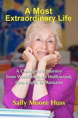 Most Extraordinary Life