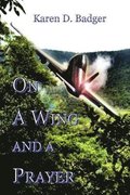 On a Wing And A Prayer