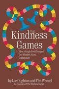 The Kindness Games