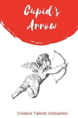 Steven T. Licardi, Lyne Beringer - Cupid's Arrow, Häftad. Tillgänglighet: Lägg i varukorg