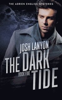 Dark Tide