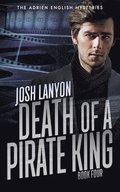 Death of a Pirate King