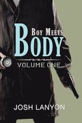 Boy Meets Body