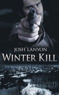 Winter Kill