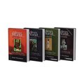Story of the World, Text Bundle, Hardcover Revised Edition