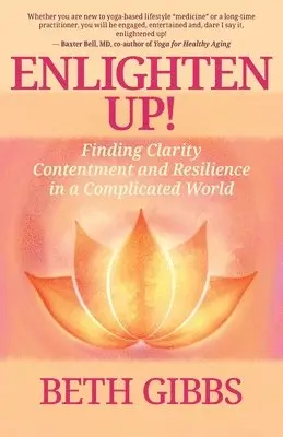 Beth Gibbs - Enlighten Up!, Häftad. Tillgänglighet: Lägg i varukorg