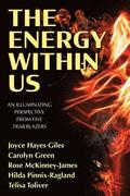 The Energy Within Us