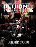 Return of the English Bulldog