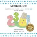 Number Story 1 NUMBRILUGU