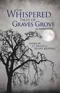 The Whispered Tales of Graves Grove