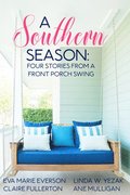 Southern Season