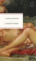 A Green Equinox