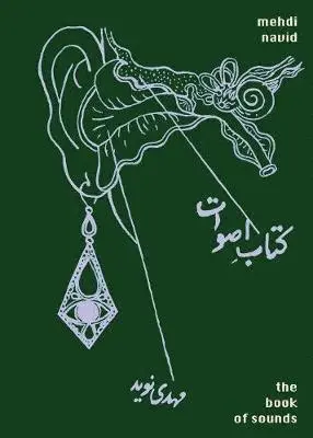 Mehdi Navid - Book of Sounds, Häftad. Tillgänglighet: Lägg i varukorg