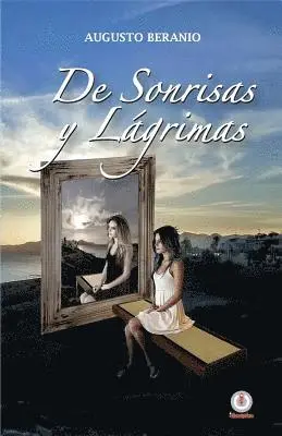 Augusto Beranio - De sonrisas y lagrimas, Häftad. Tillgänglighet: Lägg i varukorg