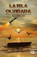 La isla olvidada