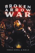 Broken Arrow War