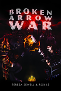 Broken Arrow War