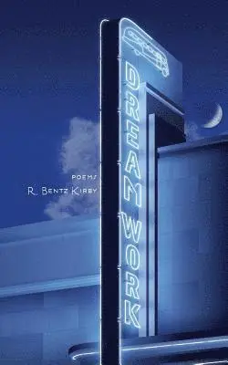 R. Bentz Kirby, James D. McCallister - Dream Work, Häftad. Tillgänglighet: Lägg i varukorg