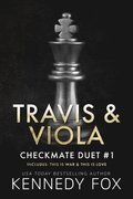 Travis & Viola Duet