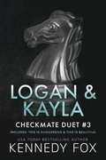 Logan & Kayla Duet