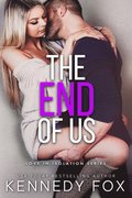 End of Us