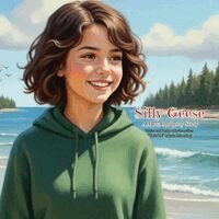 Twinkle Marie Manning - Silly Geese, a Mora Mulberry Story, Häftad. Tillgänglighet: Lägg i varukorg