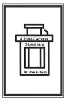 Lisa Ausmus, Edie Bayer - Chosen Witness, Häftad. Tillgänglighet: Lägg i varukorg