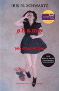 Shame: And Other Stories