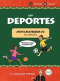 Los Deportes